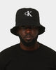 Calvin Klein Essential Bucket Hat Black