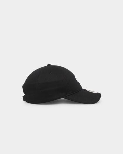 Calvin Klein Essential Strapback Cap Black