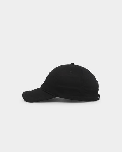 Calvin Klein Essential Strapback Cap Black