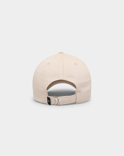 Calvin Klein Essential Strapback Cap Tuscan Beige