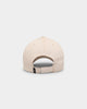 Calvin Klein Essential Strapback Cap Tuscan Beige