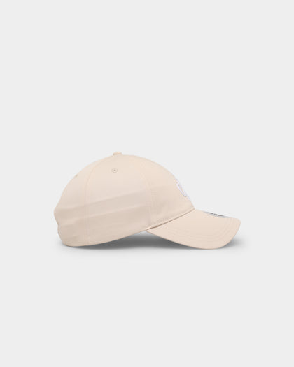 Calvin Klein Essential Strapback Cap Tuscan Beige
