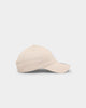 Calvin Klein Essential Strapback Cap Tuscan Beige