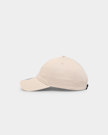 Calvin Klein Essential Strapback Cap Tuscan Beige