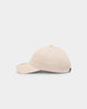 Calvin Klein Essential Strapback Cap Tuscan Beige