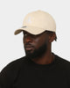 Calvin Klein Essential Strapback Cap Tuscan Beige