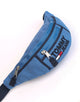 Tommy Jeans TJM Heritage Bumbag Federal Blue
