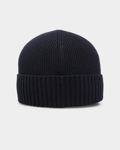 Tommy Jeans Pima Cotton-Cashmere Beanie Sky Captain