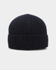 Tommy Jeans Pima Cotton-Cashmere Beanie Sky Captain