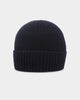 Tommy Jeans Pima Cotton-Cashmere Beanie Sky Captain