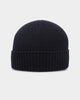 Tommy Jeans Pima Cotton-Cashmere Beanie Sky Captain