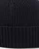 Tommy Jeans Pima Cotton-Cashmere Beanie Sky Captain