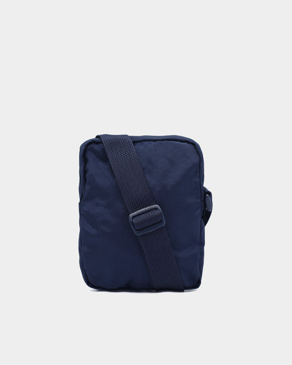 Tommy Jeans TJM Cool City Mini Reporter Black Iris