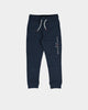 Tommy Hilfiger Kid's Essential Sweat Pants Blue