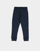 Tommy Hilfiger Kid's Essential Sweat Pants Blue