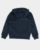 Tommy Hilfiger Kid's Essential Hoodie Blue