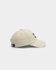 Tommy Jeans Men's TJM Heritage Strapback Cap Desert Tan