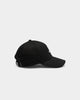 Tommy Jeans Men's TJM Flag Strapback Cap Black