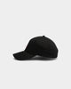 Tommy Jeans Men's TJM Flag Strapback Cap Black