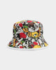 Tommy Jeans x Looney Tunes Reversible Bucket Hat