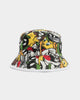 Tommy Jeans x Looney Tunes Reversible Bucket Hat