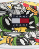 Tommy Jeans x Looney Tunes Reversible Bucket Hat