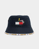 Tommy Jeans x Looney Tunes Reversible Bucket Hat