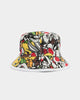 Tommy Jeans x Looney Tunes Reversible Bucket Hat
