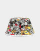 Tommy Jeans x Looney Tunes Reversible Bucket Hat