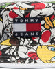 Tommy Jeans x Looney Tunes Reversible Bucket Hat