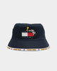 Tommy Jeans x Looney Tunes Reversible Bucket Hat