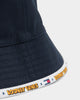 Tommy Jeans x Looney Tunes Reversible Bucket Hat