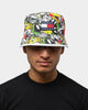Tommy Jeans x Looney Tunes Reversible Bucket Hat