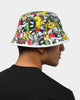 Tommy Jeans x Looney Tunes Reversible Bucket Hat