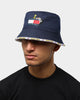 Tommy Jeans x Looney Tunes Reversible Bucket Hat