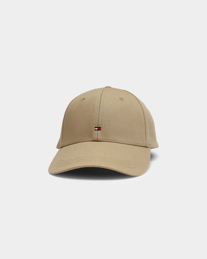 Tommy Jeans Baseball Strapback Nomad