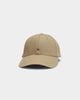 Tommy Jeans Baseball Strapback Nomad
