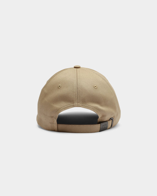 Tommy Jeans Baseball Strapback Nomad
