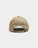 Tommy Jeans Baseball Strapback Nomad