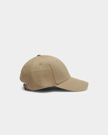 Tommy Jeans Baseball Strapback Nomad