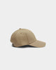 Tommy Jeans Baseball Strapback Nomad