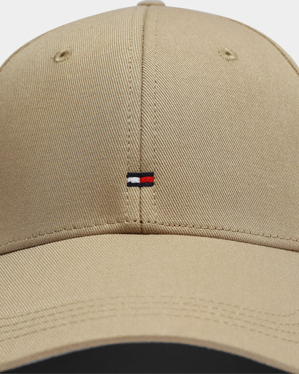 Tommy Jeans Baseball Strapback Nomad