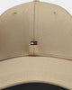 Tommy Jeans Baseball Strapback Nomad