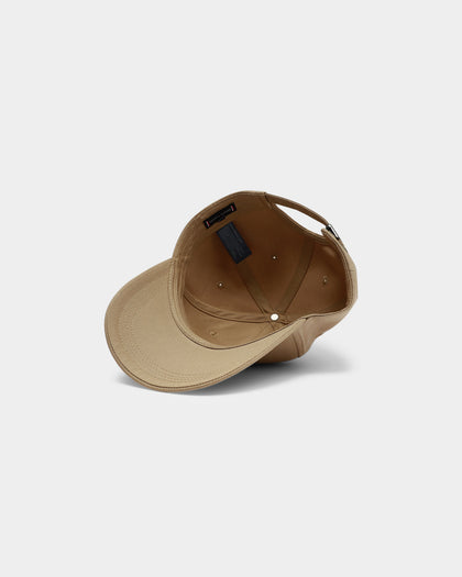 Tommy Jeans Baseball Strapback Nomad