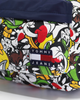 Men's Tommy Jeans x Looney Tunes Backpack