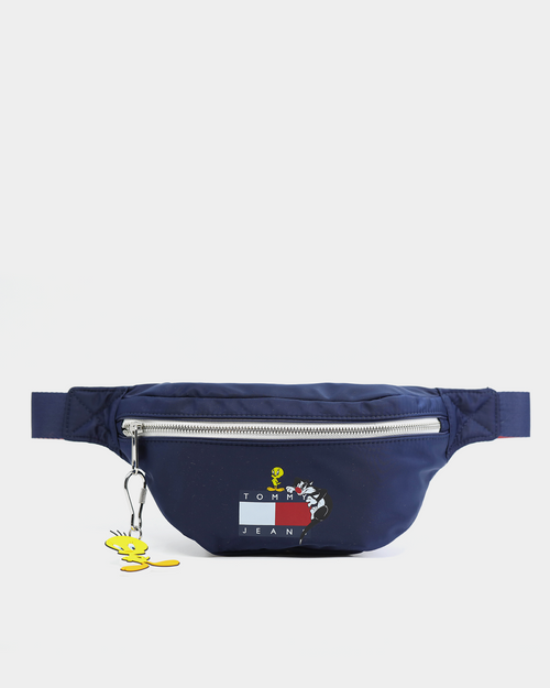 Tommy Jeans x Looney Tunes Bumbag