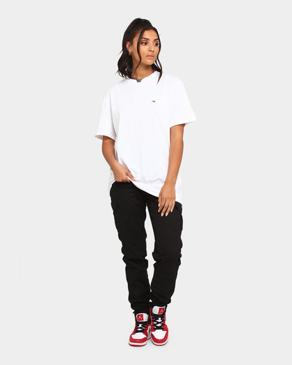 Tommy Jeans Tommy Classics T-Shirt White