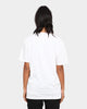 Tommy Jeans Tommy Classics T-Shirt White