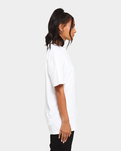 Tommy Jeans Tommy Classics T-Shirt White