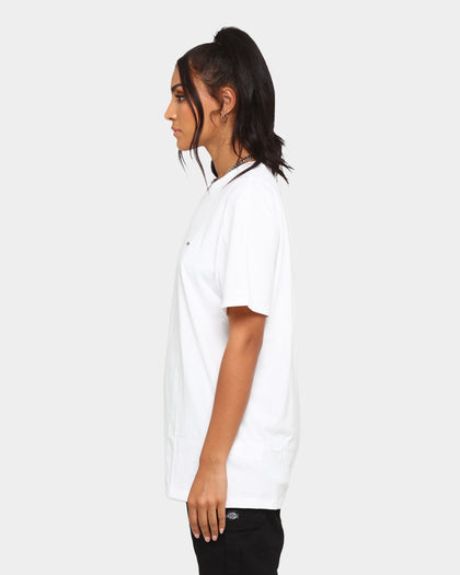 Tommy Jeans Tommy Classics T-Shirt White